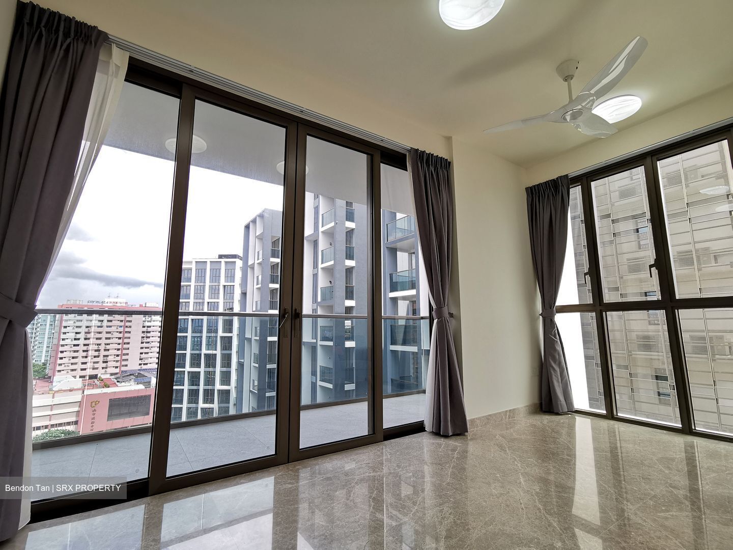 Park Place Residences At Plq (D14), Apartment #634630261